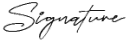 Linh Lan 119