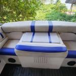Cano nhập máy trong giấy tờ đăng ký, đăng kiểm đầy đủ