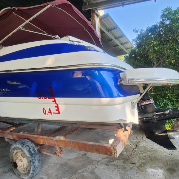 Cano nhập máy trong giấy tờ đăng ký, đăng kiểm đầy đủ